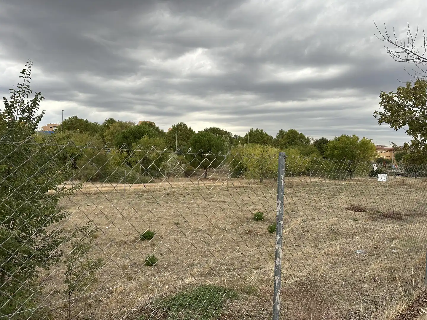 Terreni e lotti in vendita a Nuevo Cáceres, imagen 5