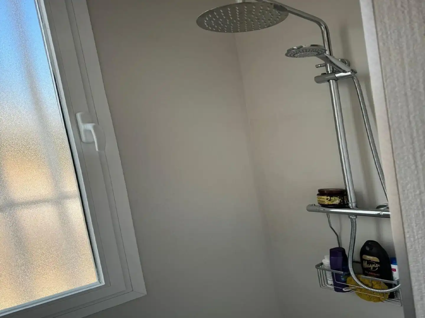 Baño de Piso en venta en Benidorm