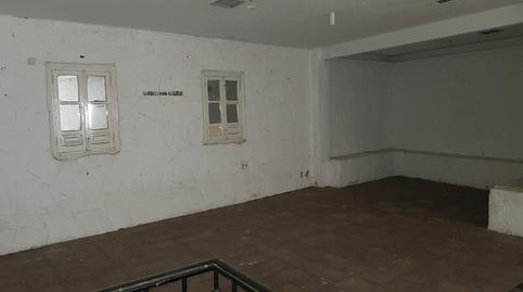 Photo 5 of Premises for sale in Carretera de Madrid, 20, Aldea del Fresno, Madrid