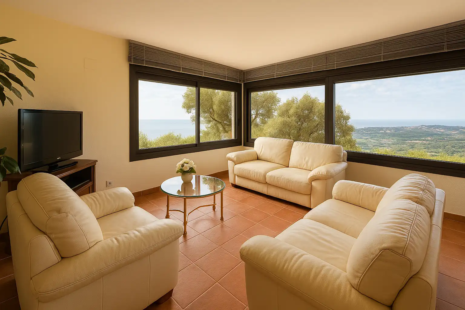 Casa amb terrassa en venda a Platja d'Aro, imagen 3
