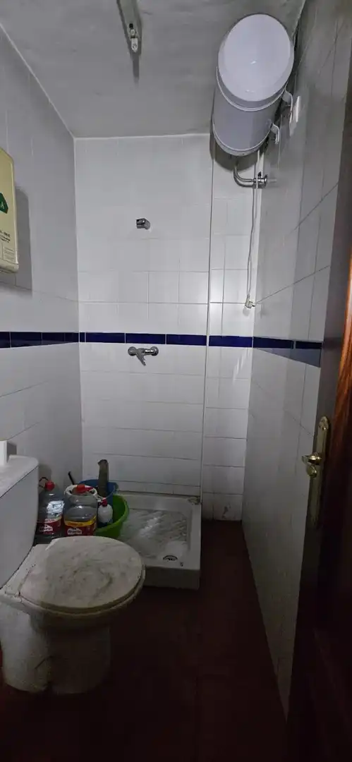 Gewerbefläche zum Verkauf in Nueva Alcalá, imagen 24