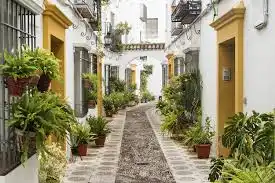 Résidentiel à vendre à Norte-Sierra, imagen 3