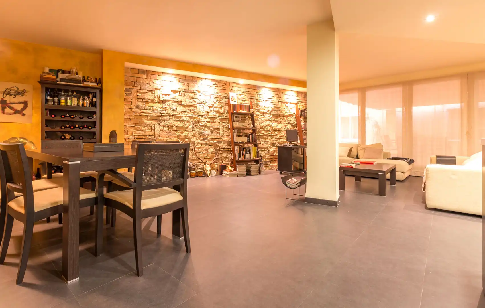 Appartement avec ascenseur à vendre à Plaça de la Llibertat 1, imagen 7