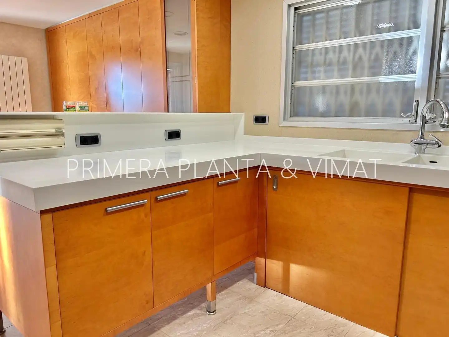 Villa avec piscine à vendre à Urbanitzacions, imagen 12