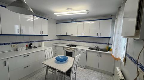 Photo 4 of Attic for sale in Carretas - Pajarita, Albacete