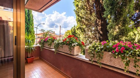 Foto 2 de Apartament en venda a Avinguda del Pla del Vent, Sant Joan Despí, Spain, -1, Torreblanca, Sant Joan Despí