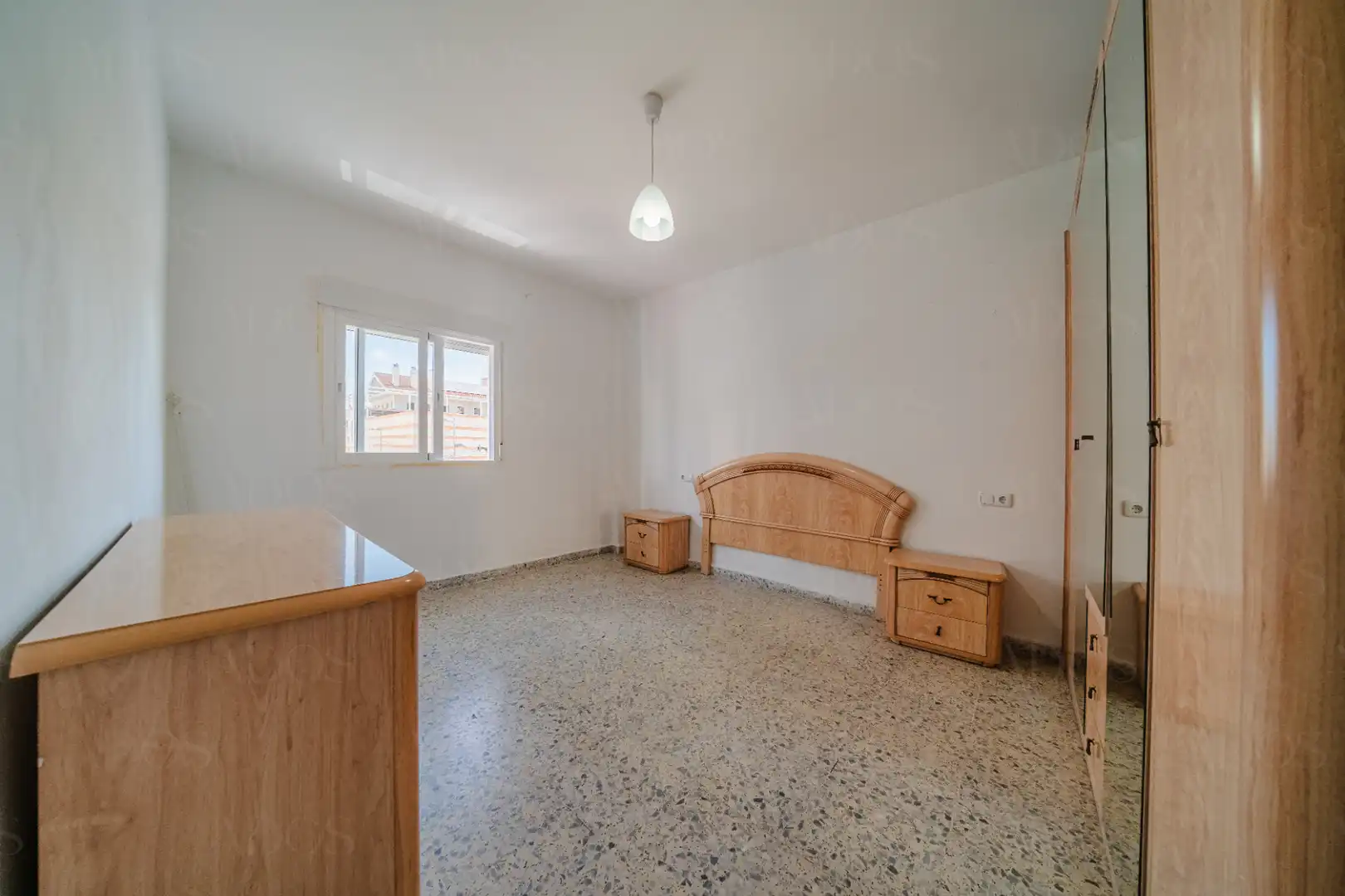 Wohnung mit Aufzug zum Verkauf in Calle Doctor Fleming 10, imagen 20