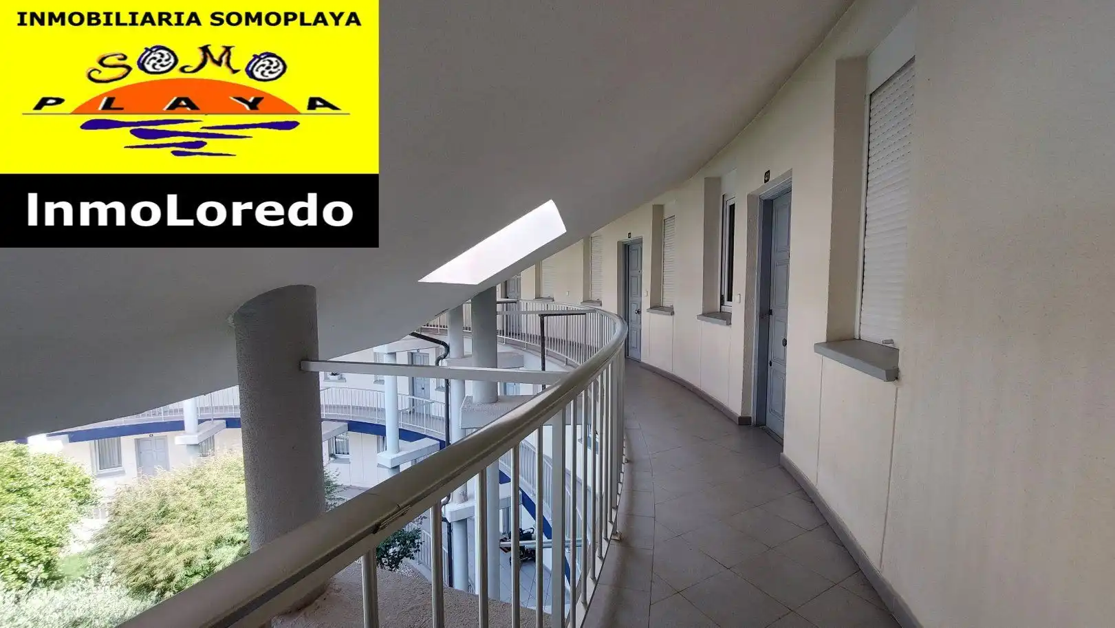 Wohnung zum Verkauf in Ria de Cubas, imagen 3