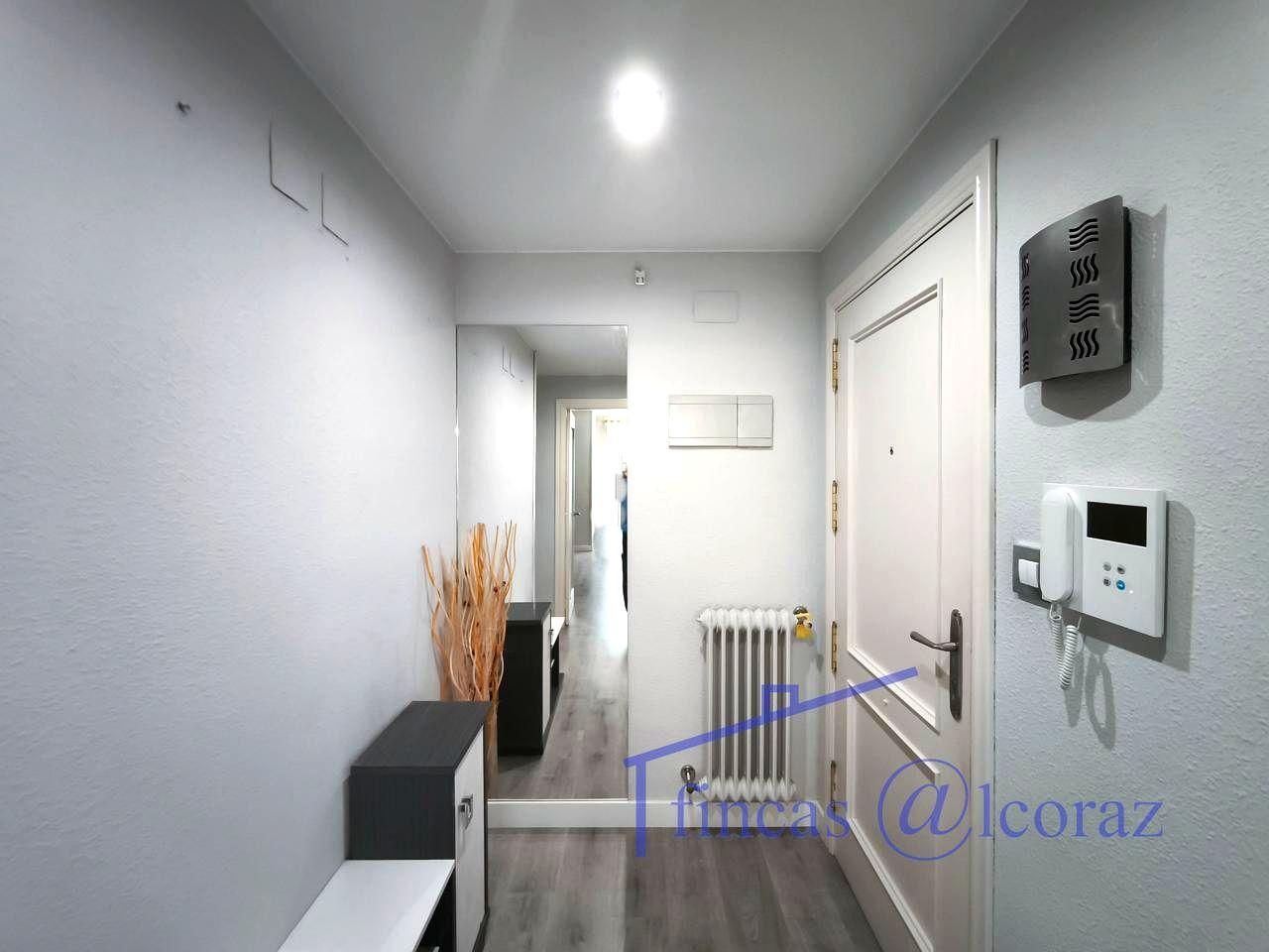 Flat for sale in  Huesca Capital  with Heating and Storage room