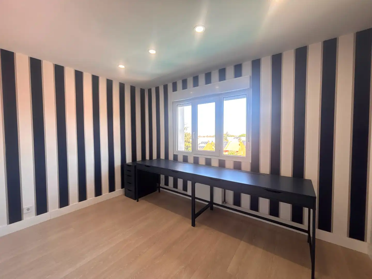 Casa o chalet en venta en Rivas-Vaciamadrid con Aire acondicionado, Calefacción y Jardín privado