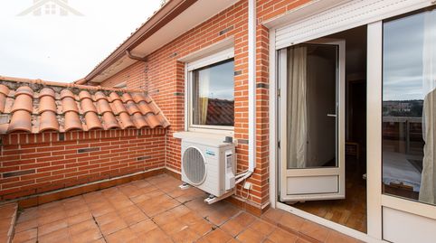 Photo 3 of Houses for sale in Calle de Blascomillán, 36, Santa Teresa, Colmenar Viejo