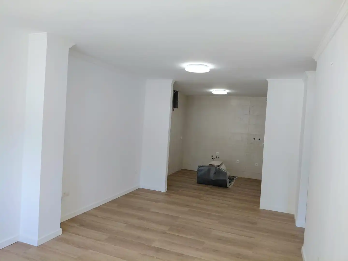 Appartement avec piscine à vendre à Calle Luis Vives, imagen 10