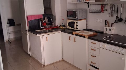 Foto 4 de Edificio en venta en Calle la Puebla del Río, Palmete, Sevilla Capital