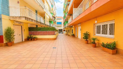 Foto 5 de Piso en venta en Carrer Josep Carner, La Plantera, Blanes