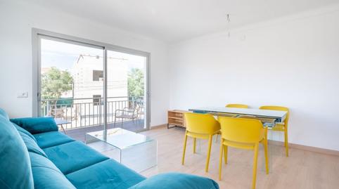 Photo 3 of Flat to rent in Portocolom, Illes Balears