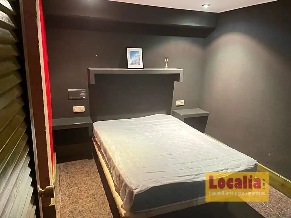 Locale commerciale in vendita a Inmobiliaria - Barreda, imagen 10