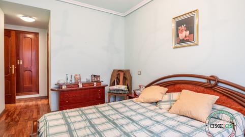 Foto 4 de Pis en venda a Teverga - Av Prau Palacio, 46, Teverga, Asturias