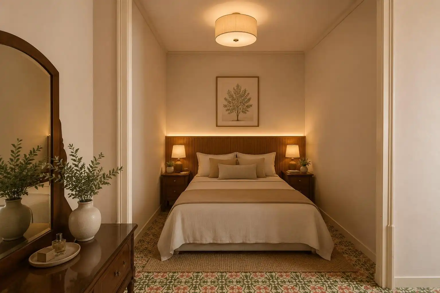 Casa con terrazza in vendita a Centre Vila, imagen 25