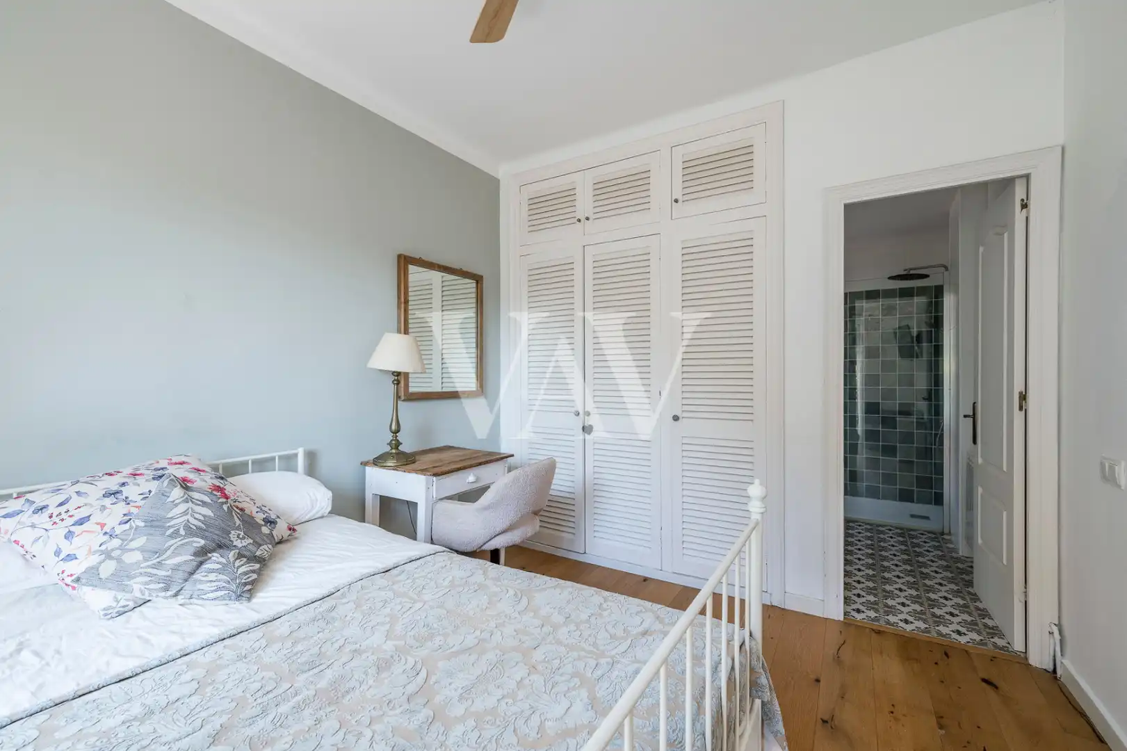Villa avec piscine à vendre à Camí de la Punta, imagen 17