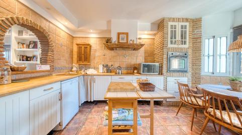 Photo 3 of House or chalet for sale in Playa de los Boliches, Málaga