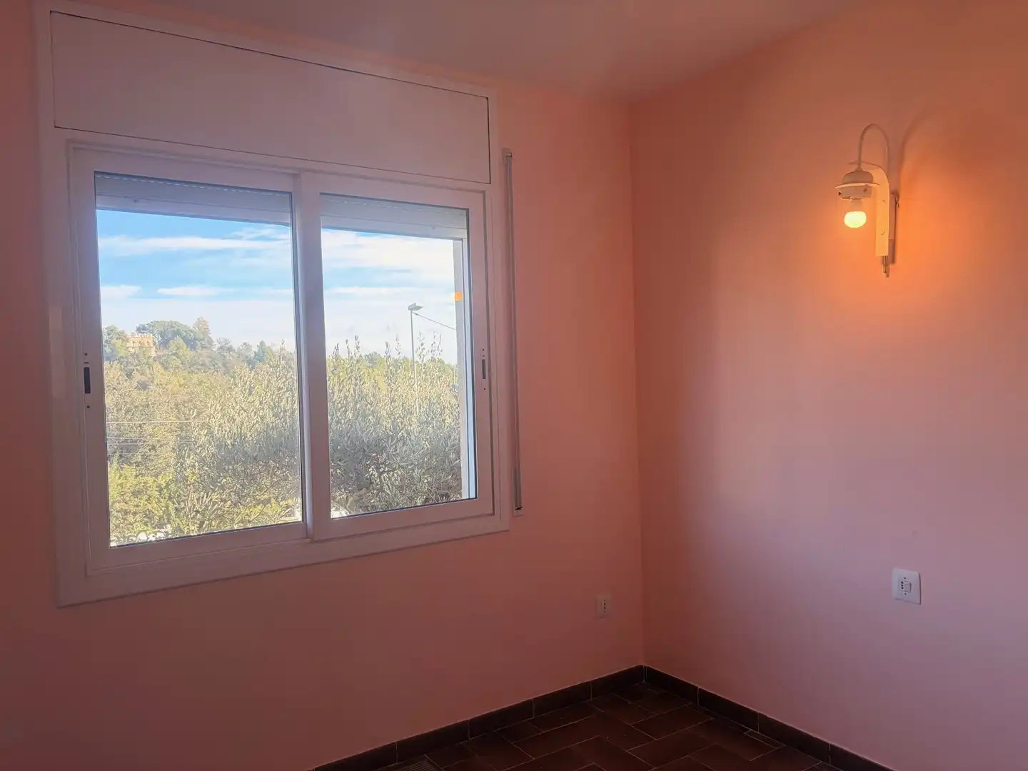 Villa mit Terrasse zum Verkauf in Can Font - Ca n'Avellaneda, imagen 6