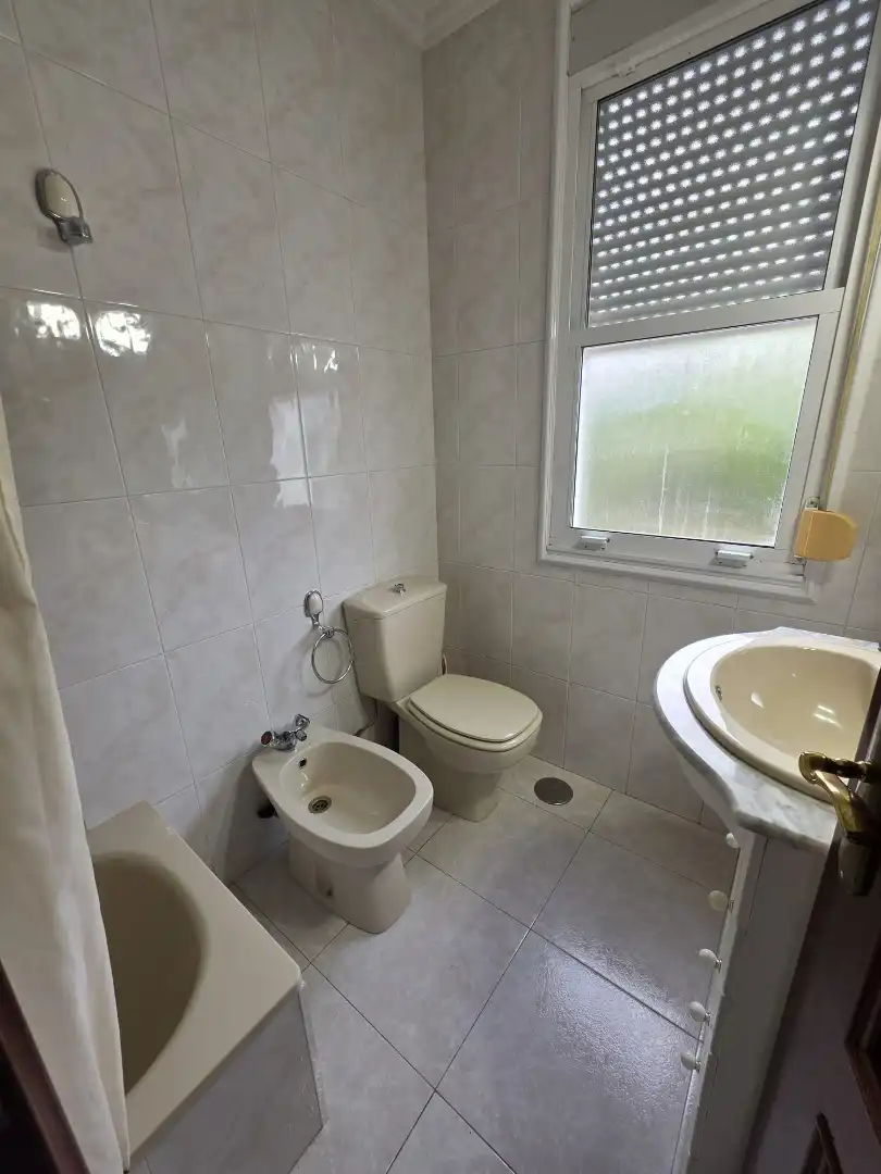 Residencial en venda a Zona Ultramar, imagen 18