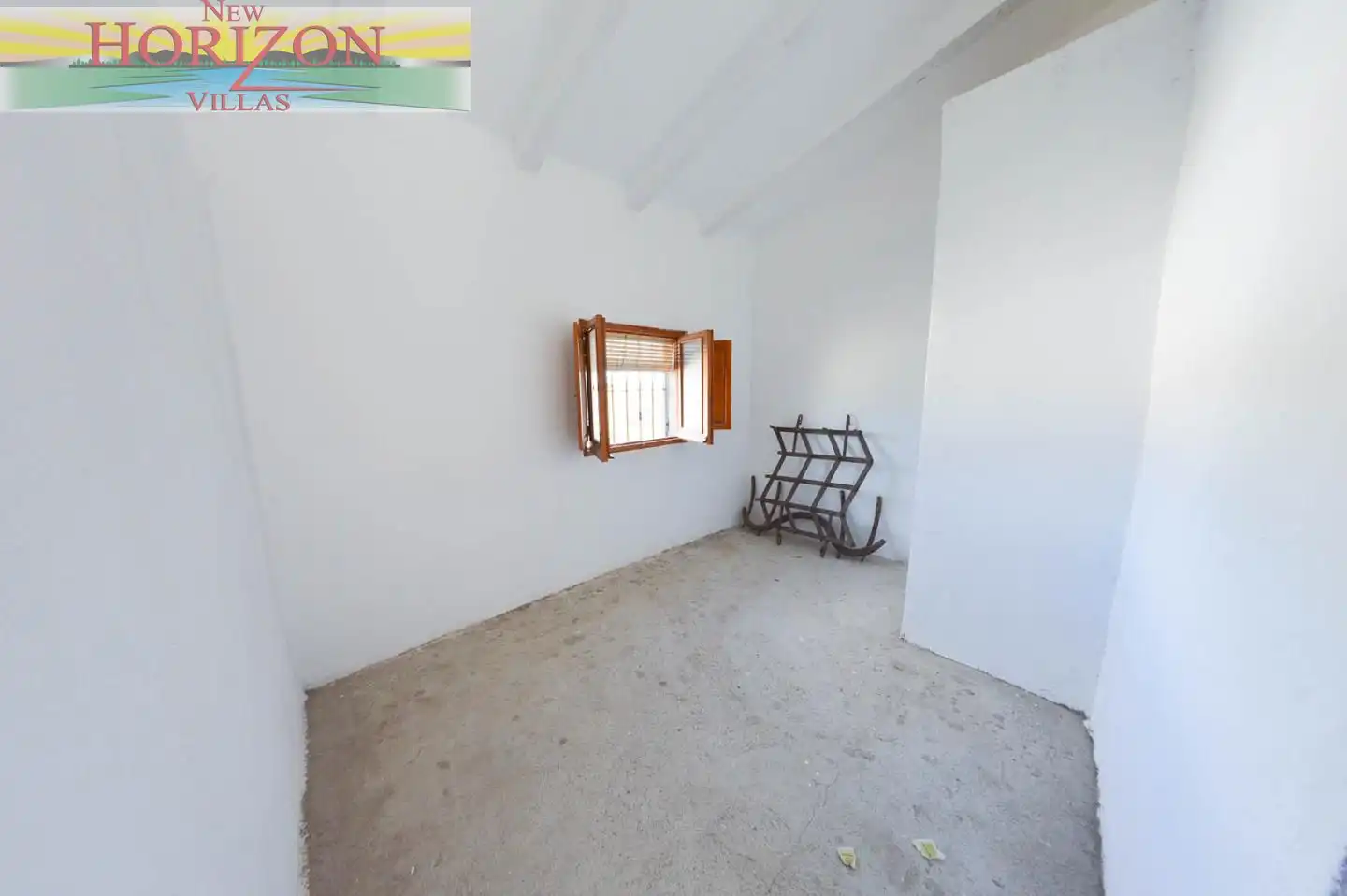 Country house with garden for sale in Lubrín, imagen 28