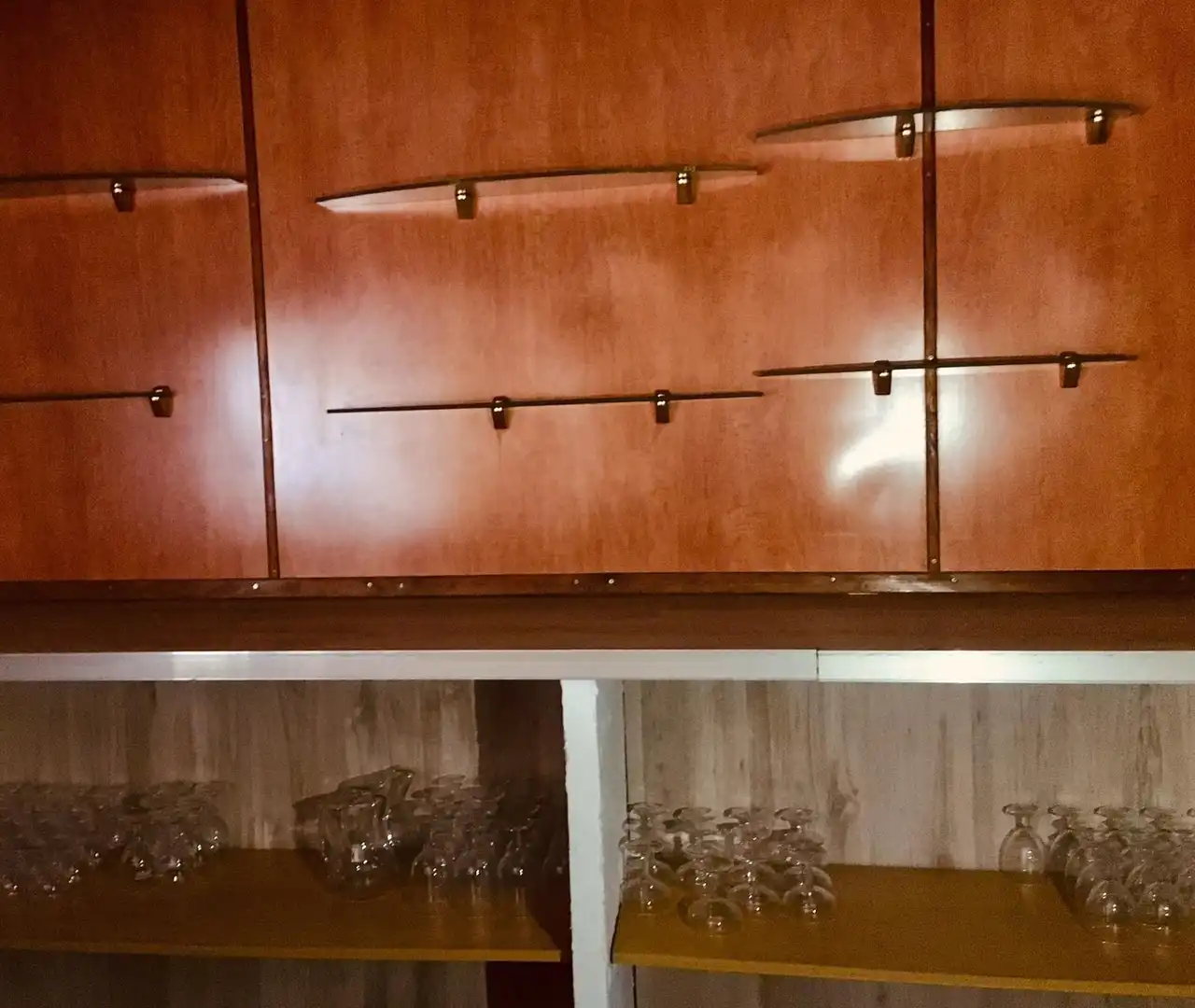 Local en venta en Lloret de Mar