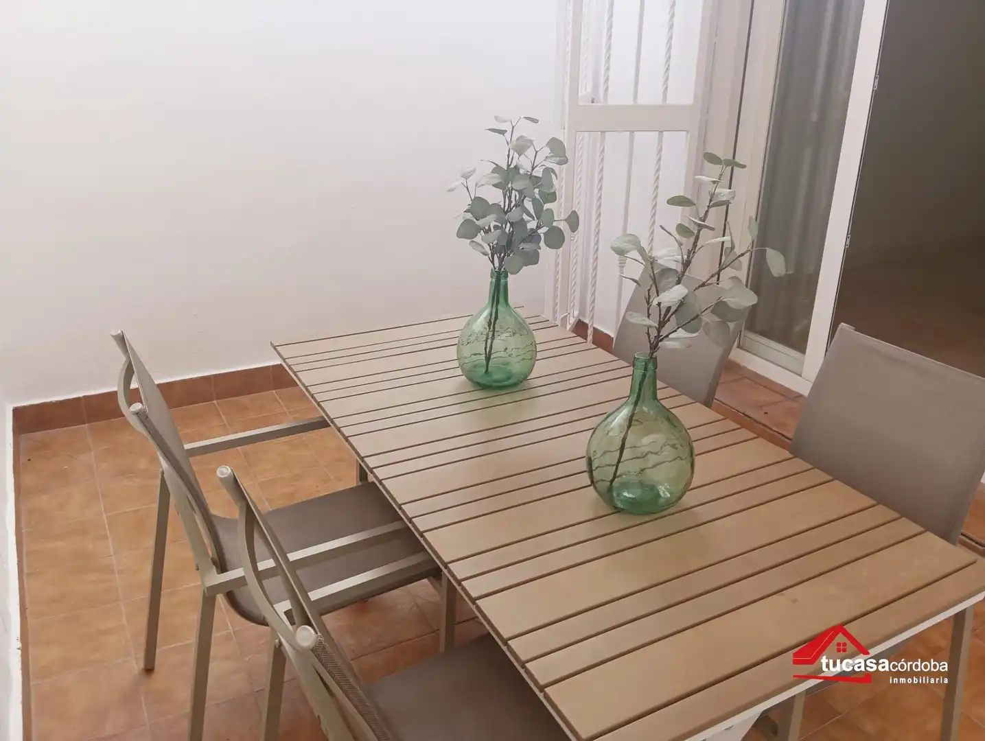 Casa a schiera con terrazza in vendita a Levante, imagen 7
