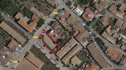 Foto 5 von Residential zum Verkauf in Parcent, Alicante