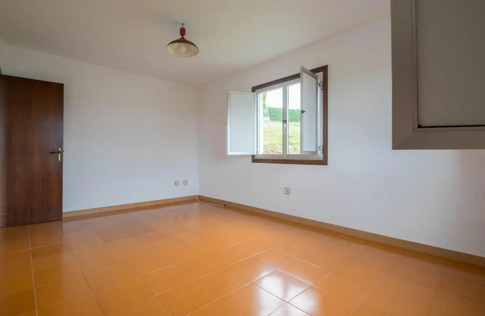Casa o chalet en venta en Carral con Jardín privado y Parquet