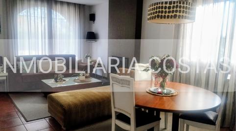 Photo 2 of House or chalet for sale in Cabral - Candeán, Vigo