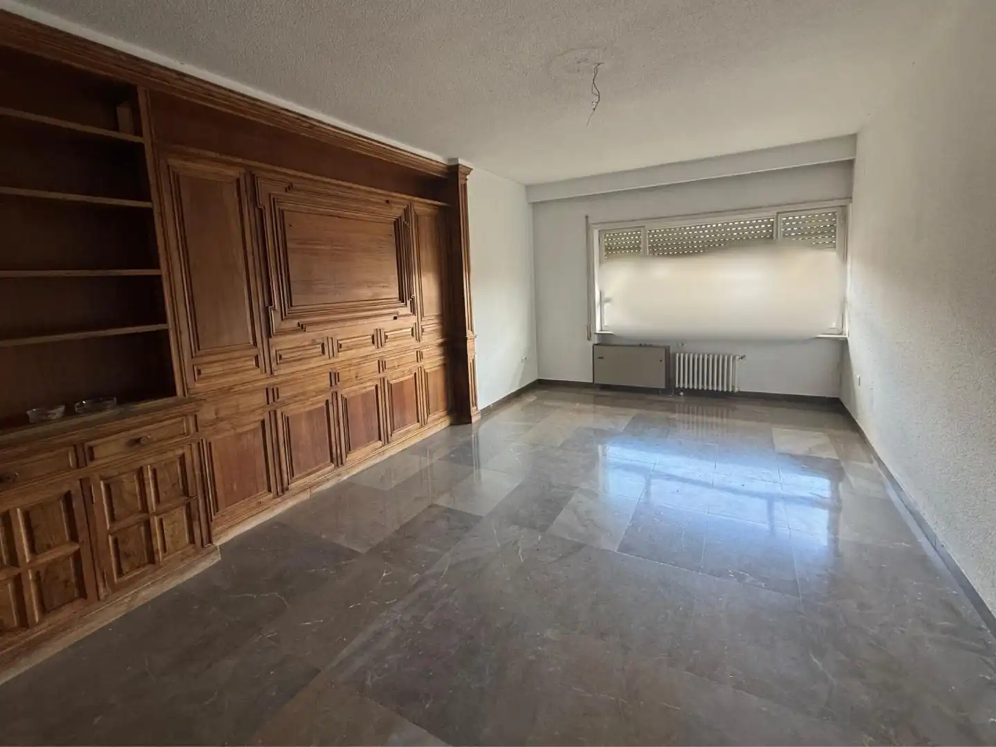Appartamento con ascensore in vendita a Centro, imagen 2