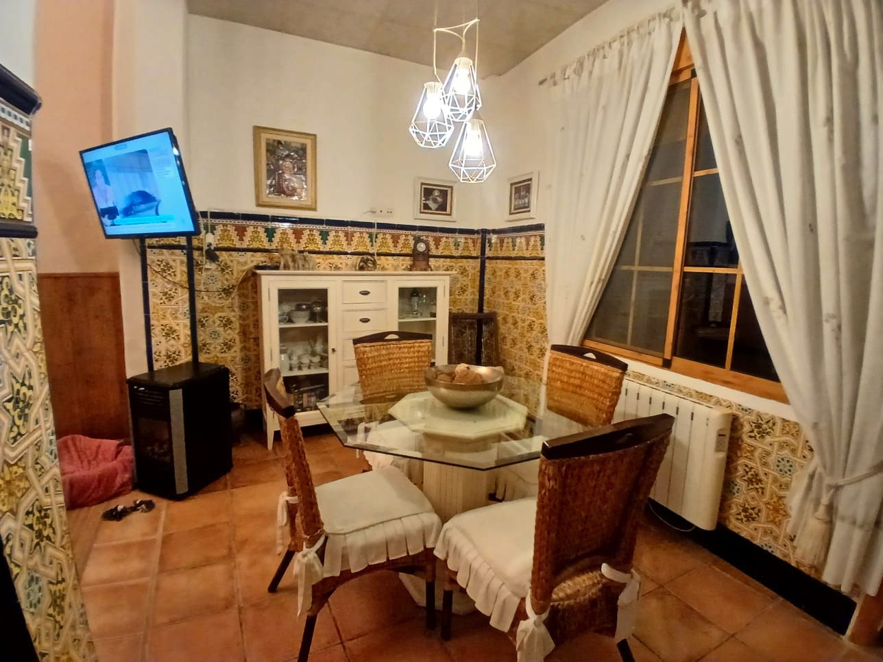 Planta baja en venta en Carrer del Músic Belando, Barrio de Benimaclet , Benimaclet