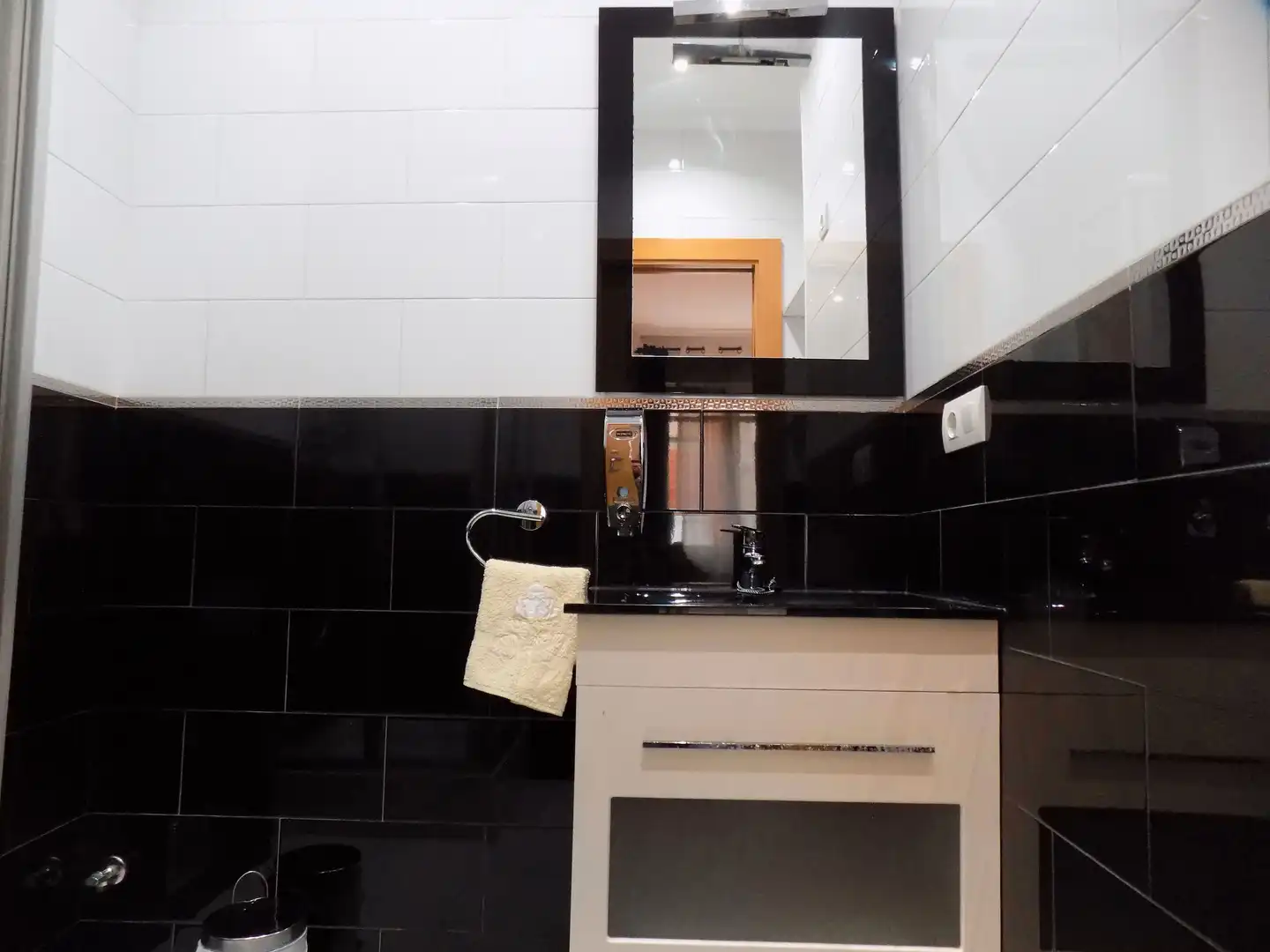 Flat for sale in Barrio del Centro