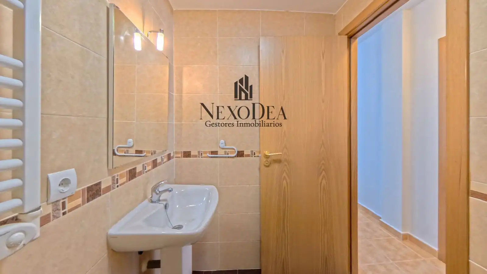 Appartement avec piscine à vendre à Mayor, imagen 28
