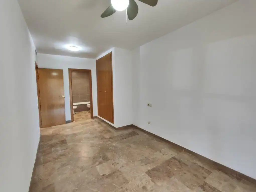 Apartment with pool for sale in Devessa - Monte Pego, imagen 23