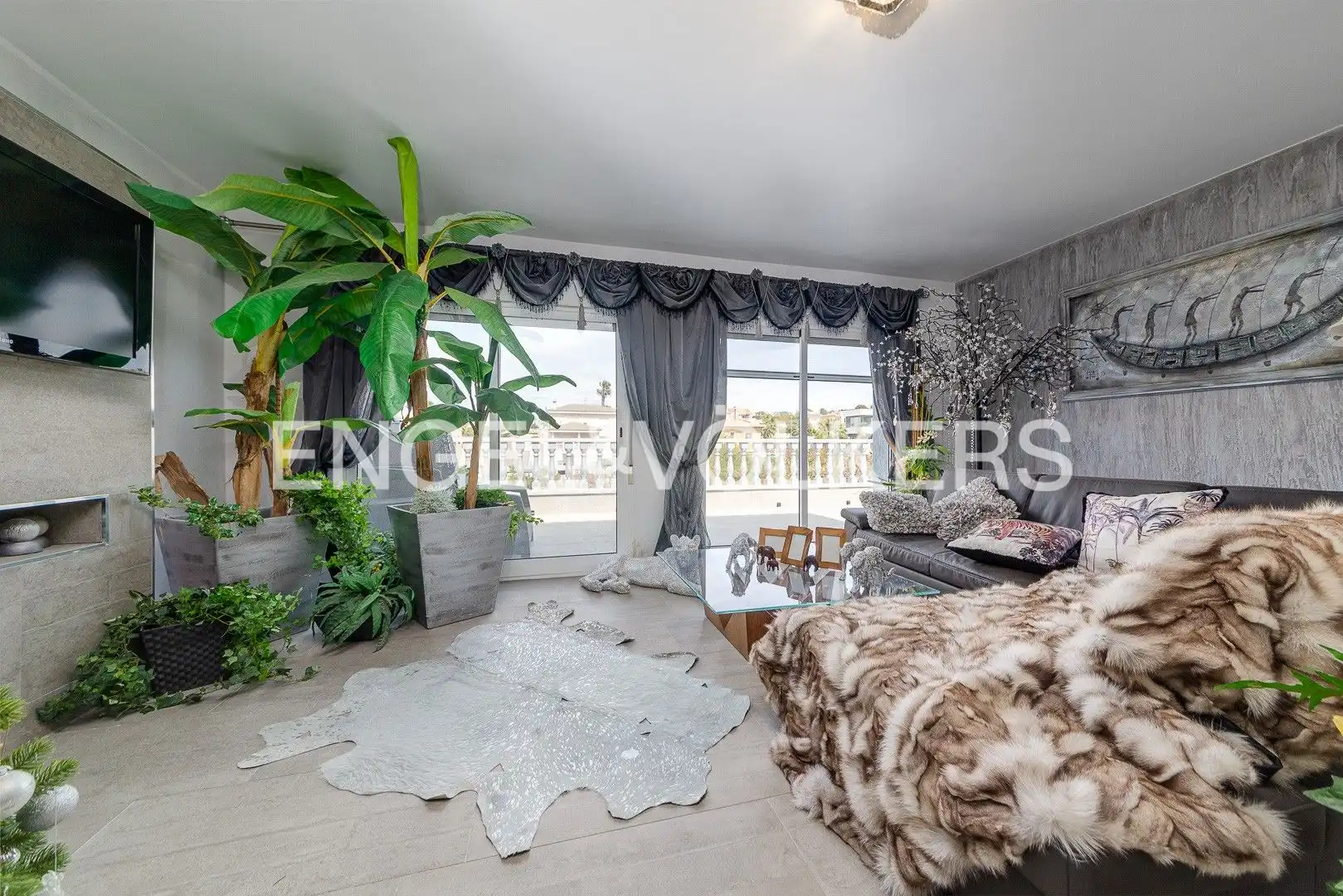 House with terrace for sale in San Fulgencio, imagen 4
