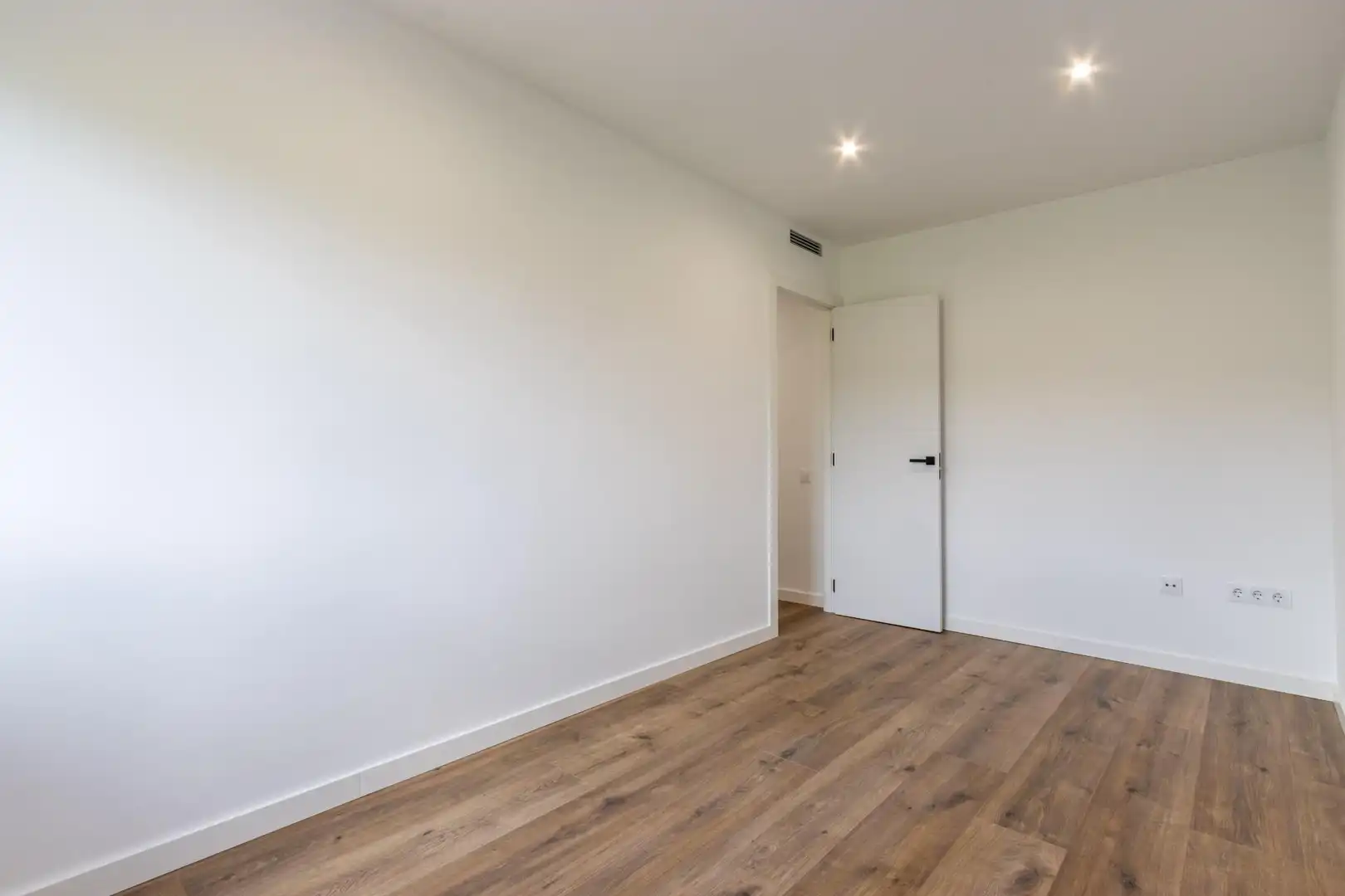 Casa amb terrassa en venda a Airesol, imagen 53