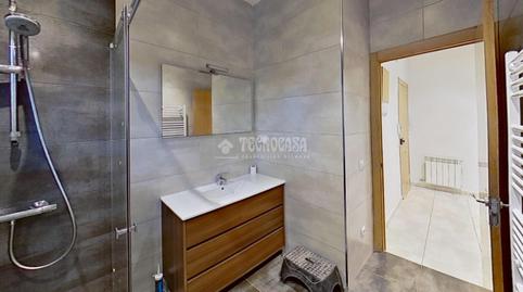 Photo 3 of Flat for sale in Valldaura - Carretera de Cardona, Barcelona
