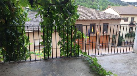 Foto 3 de Casa adosada en venta en Santa María de Dulcis, Huesca