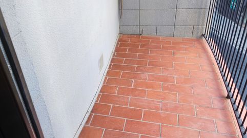 Foto 4 de Piso de alquiler en Oliva pueblo, Oliva