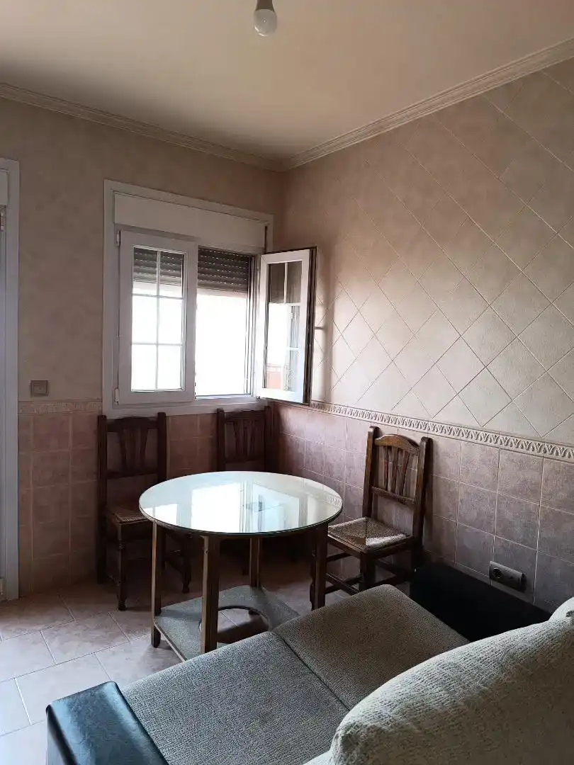 Comedor de Casa o chalet en venta en Padul