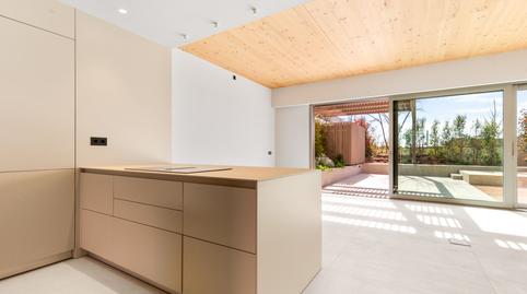 Foto 5 de Casa adosada de alquiler en Apel.les Mestres, Ciutat Diagonal, Esplugues de Llobregat