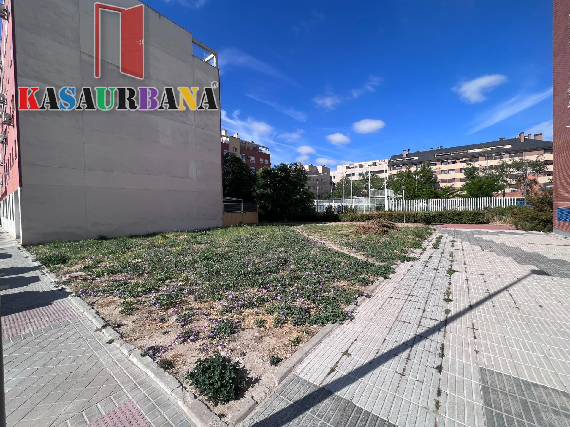 Residential for sale in Altos del Olivar - El Caracol