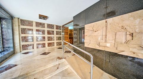 Foto 2 de Piso en venta en Isabel Catolica, 4, San Matías - Realejo, Granada Capital