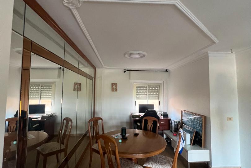 Foto 1 de Piso en venta en Sueca ciudad, Valencia