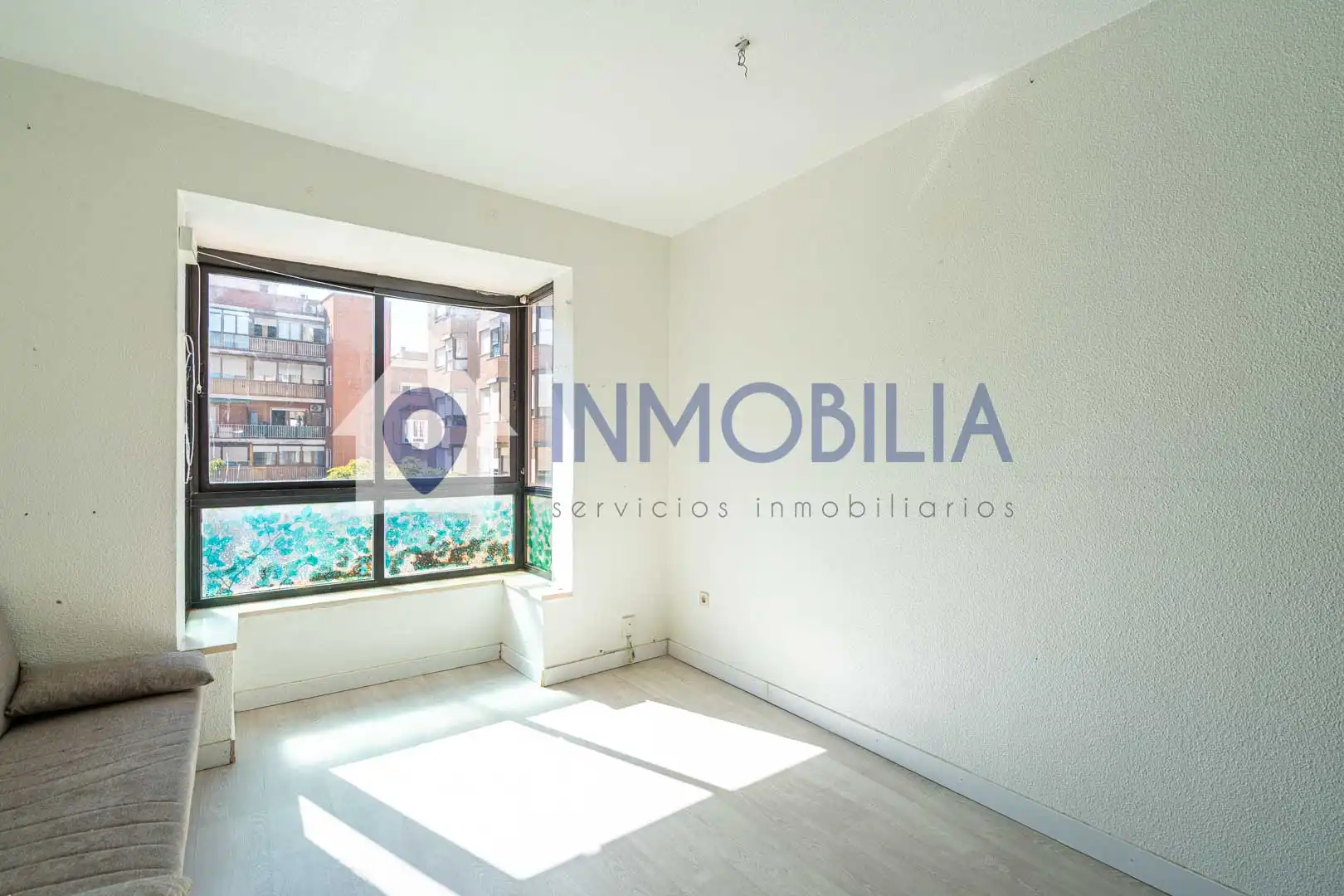 Wohnung mit Terrasse zum Verkauf in Calle de Martínez, imagen 4