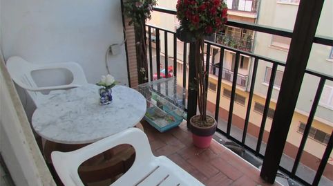 Foto 4 de Piso en venta en Passatge Pic Mulhacén, 4, Son Gotleu, Palma de Mallorca