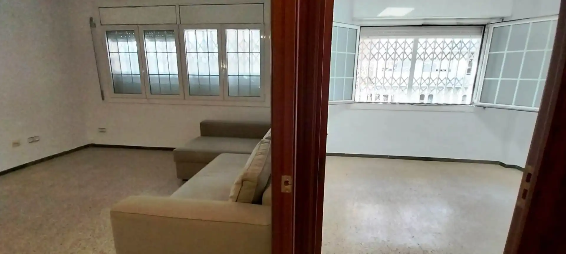 Dormitori de Oficina en venda en Barcelona